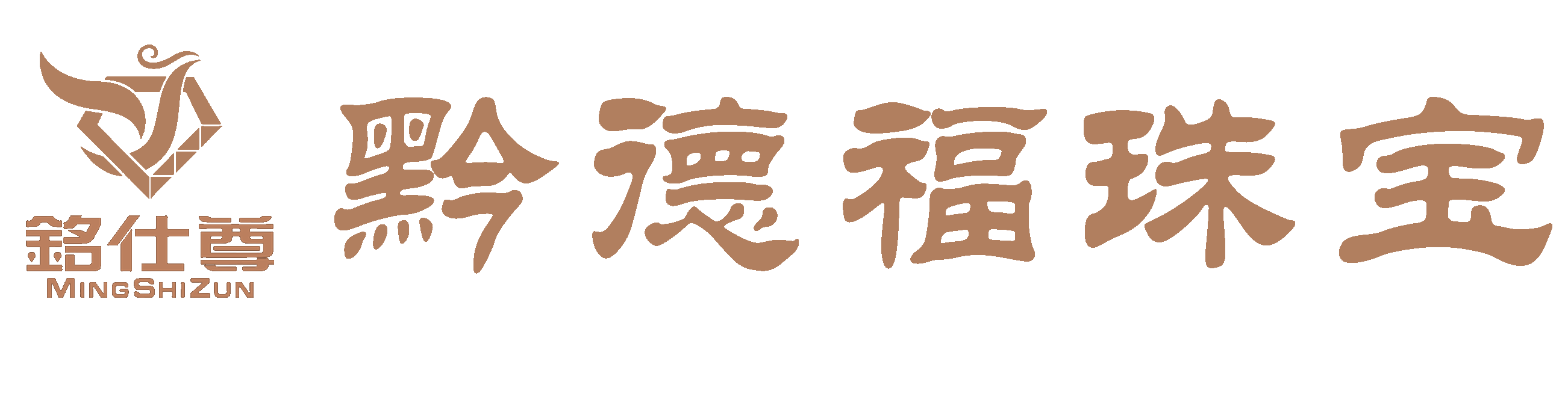 九游·j9站官方端web站入口-JiuYou J9(中国)