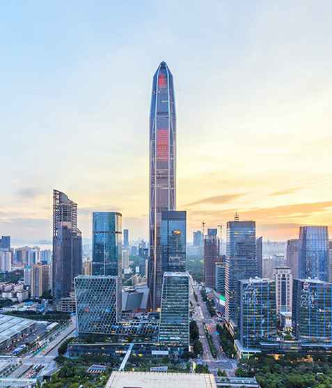 乐竞·网站登录官网入口-乐竞online(中国)