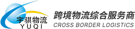 乐竞·网站登录官网入口-乐竞online(中国)